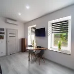 Appartement Pod Zamkiem Ksiaz 