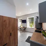 Appartement Pod Zamkiem Ksiaz 