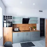 Appartement Pod Zamkiem Ksiaz 