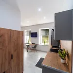 Appartement Pod Zamkiem Ksiaz 
