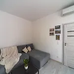 Pod Zamkiem Ksiaz 